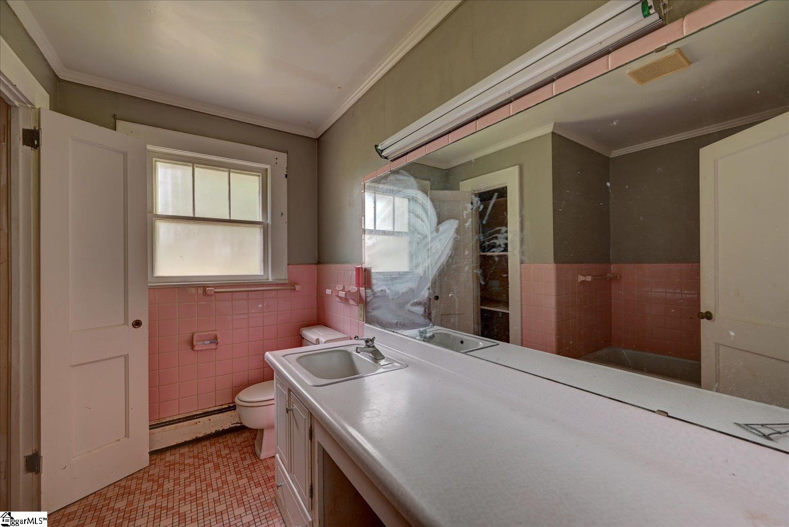 1411 Trail Road Belton, SC 29627 - Photo 14 of 47