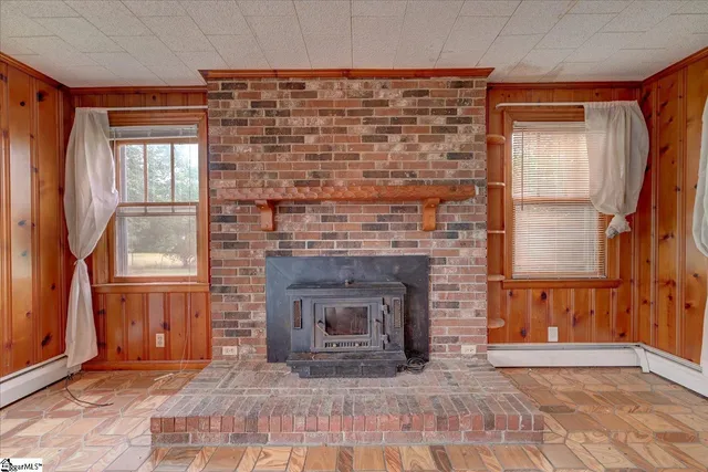 $995,500 | 1411 Trail Road, Belton, SC 29627