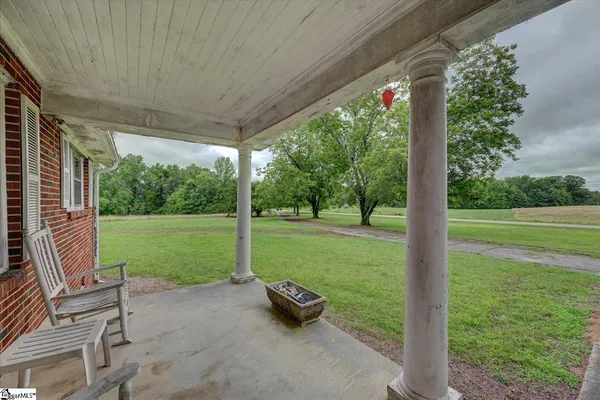 $995,500 | 1411 Trail Road, Belton, SC 29627
