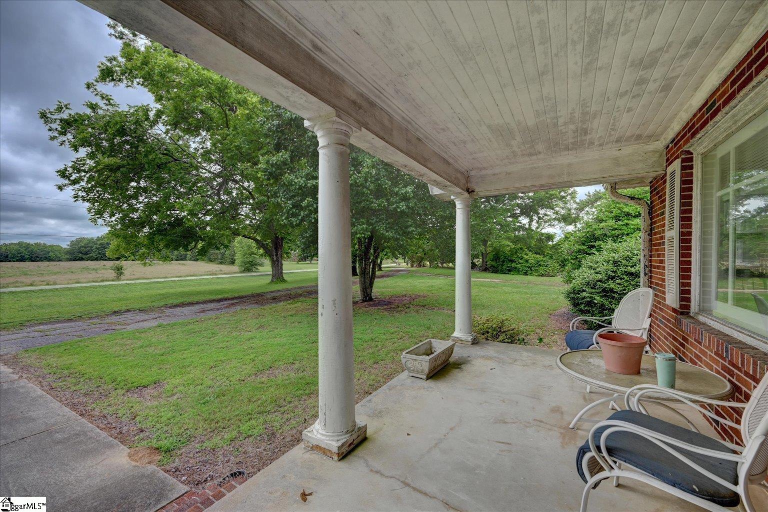 1411 Trail Road Belton, SC 29627 - Photo 17 of 47