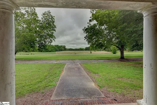 $995,500 | 1411 Trail Road, Belton, SC 29627