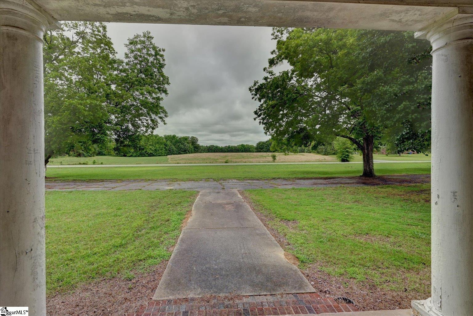 1411 Trail Road Belton, SC 29627 - Photo 18 of 47