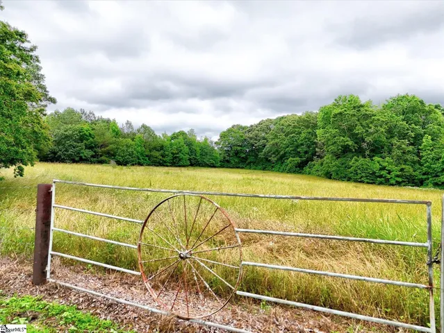 $995,500 | 1411 Trail Road, Belton, SC 29627