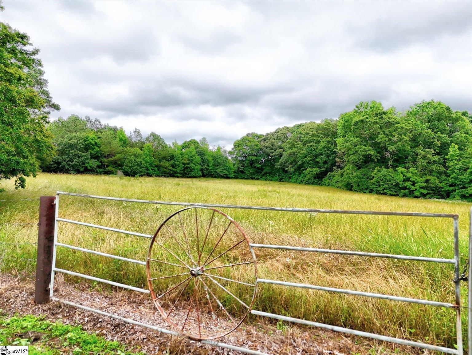 1411 Trail Road Belton, SC 29627 - Photo 19 of 47