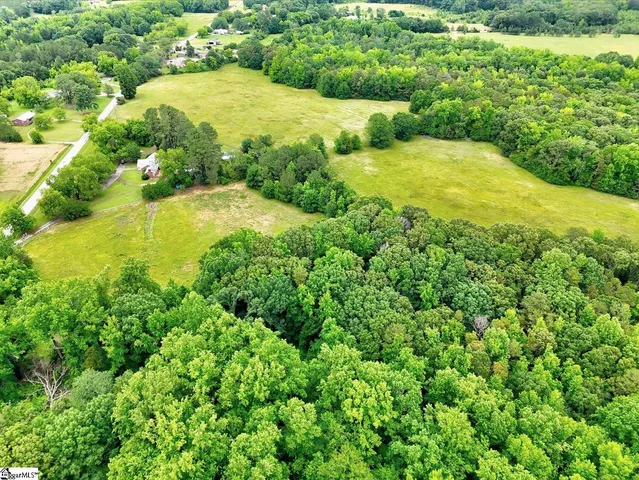 $995,500 | 1411 Trail Road, Belton, SC 29627