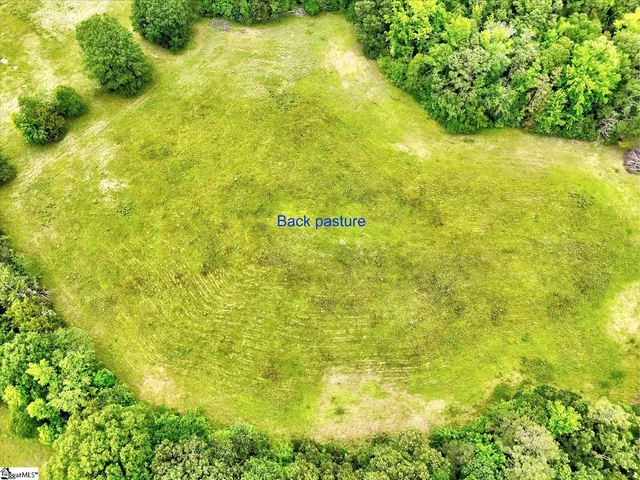 $995,500 | 1411 Trail Road, Belton, SC 29627