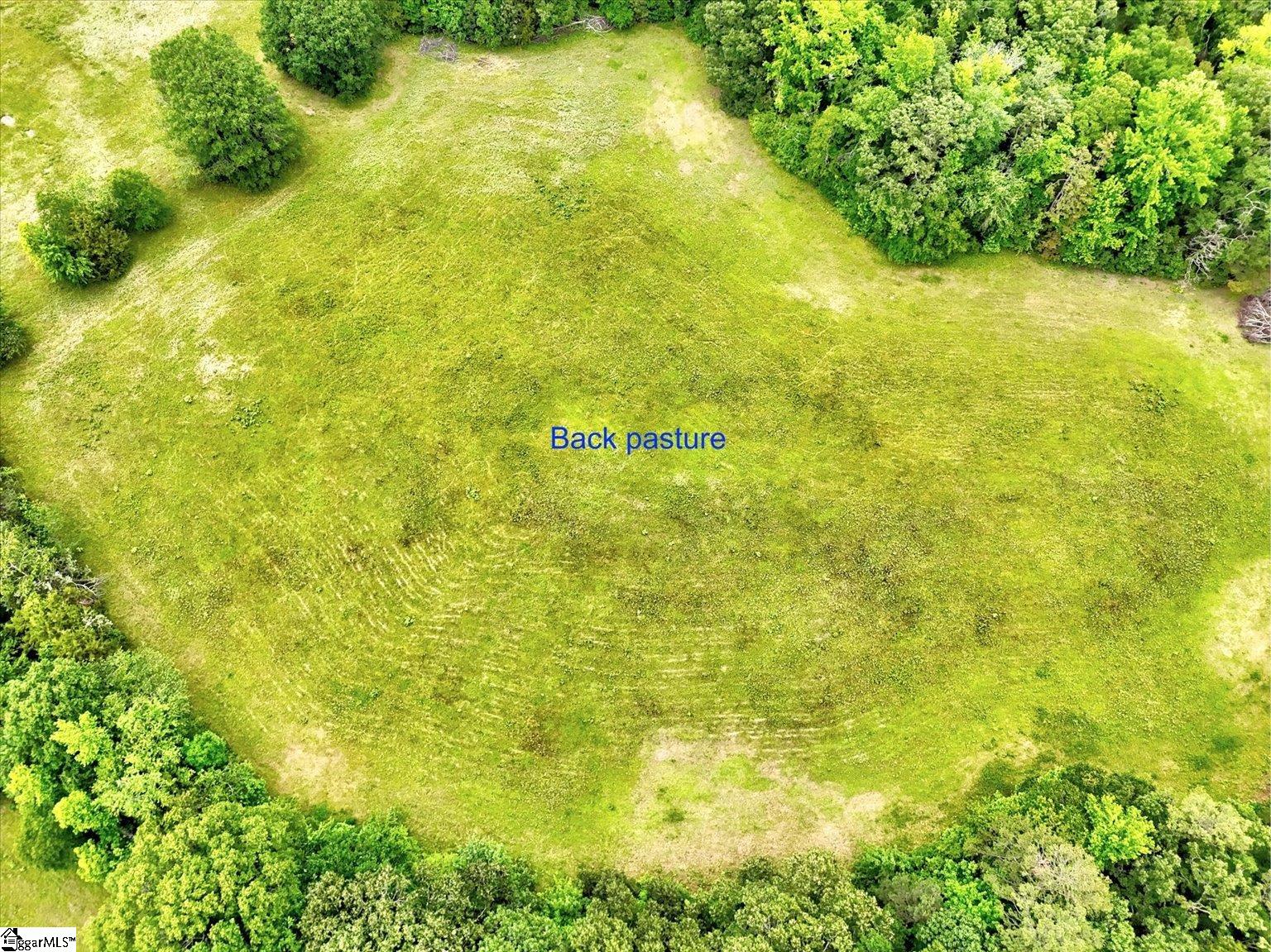 1411 Trail Road Belton, SC 29627 - Photo 23 of 47