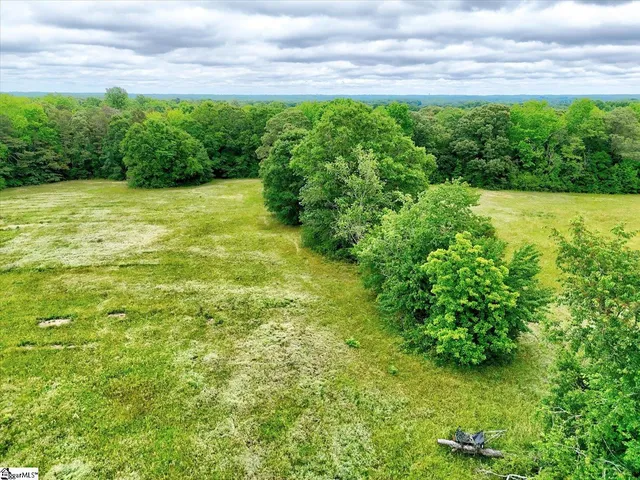 $995,500 | 1411 Trail Road, Belton, SC 29627