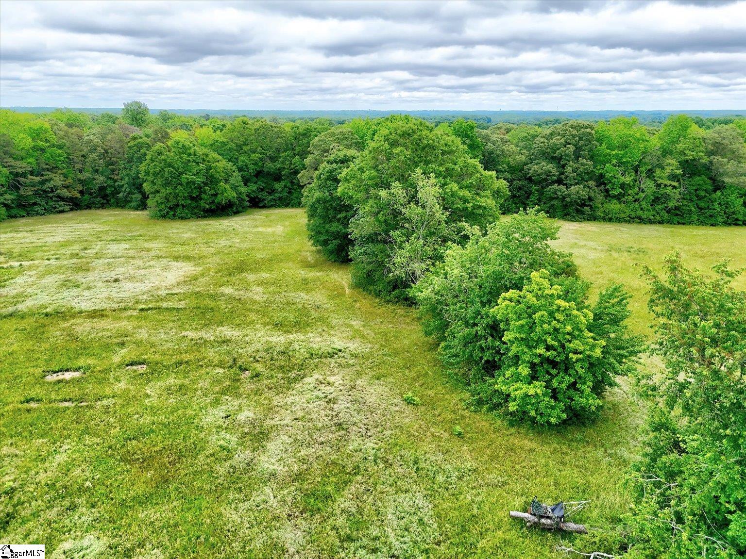 1411 Trail Road Belton, SC 29627 - Photo 30 of 47