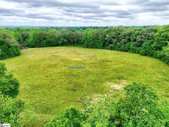 $995,500 | 1411 Trail Road, Belton, SC 29627