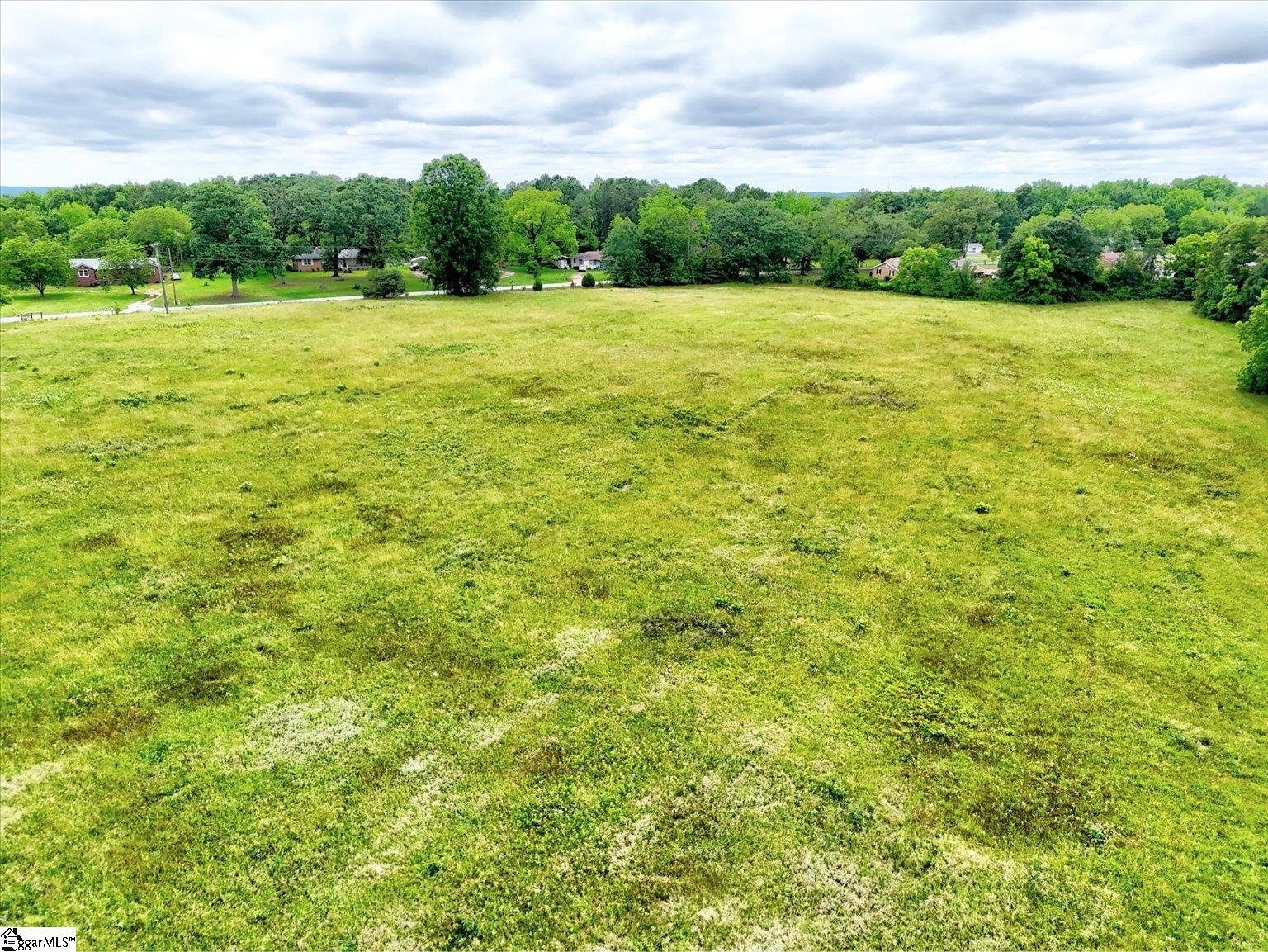 1411 Trail Road Belton, SC 29627 - Photo 33 of 47