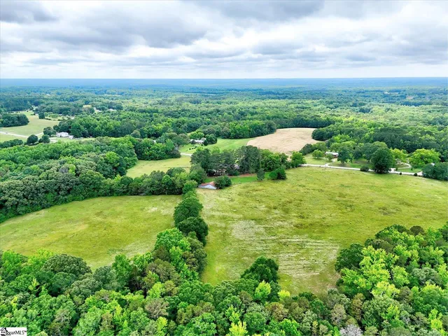 $995,500 | 1411 Trail Road, Belton, SC 29627