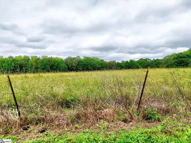 $995,500 | 1411 Trail Road, Belton, SC 29627