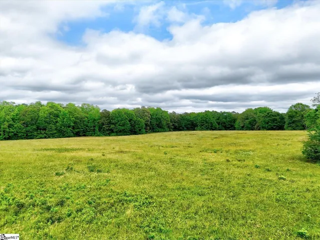 $995,500 | 1411 Trail Road, Belton, SC 29627