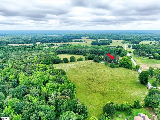 $995,500 | 1411 Trail Road, Belton, SC 29627