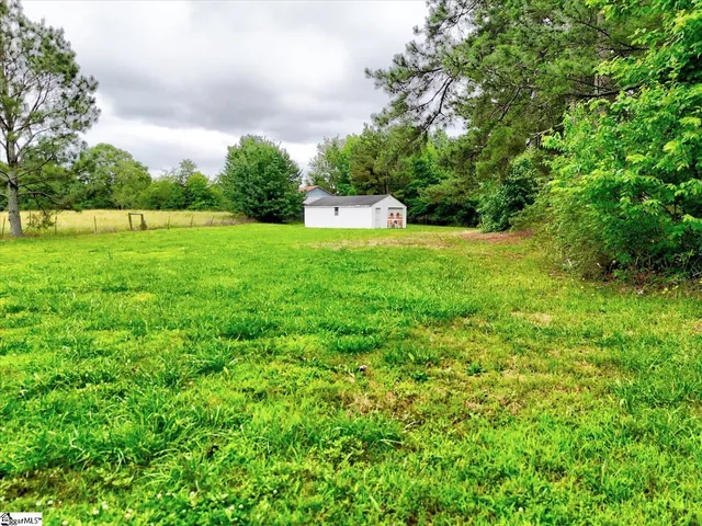 $995,500 | 1411 Trail Road, Belton, SC 29627