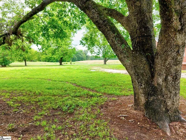 $995,500 | 1411 Trail Road, Belton, SC 29627