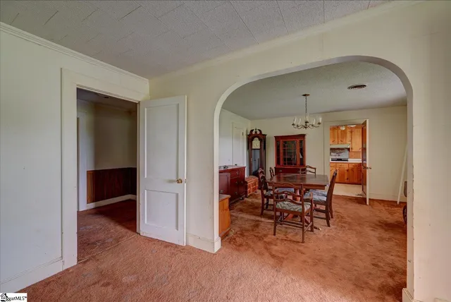 $995,500 | 1411 Trail Road, Belton, SC 29627