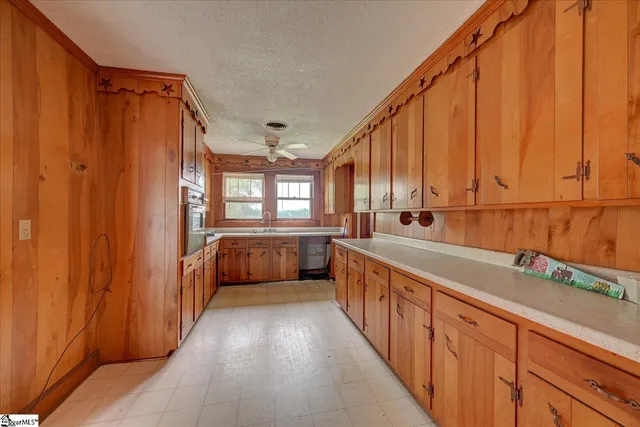 $995,500 | 1411 Trail Road, Belton, SC 29627