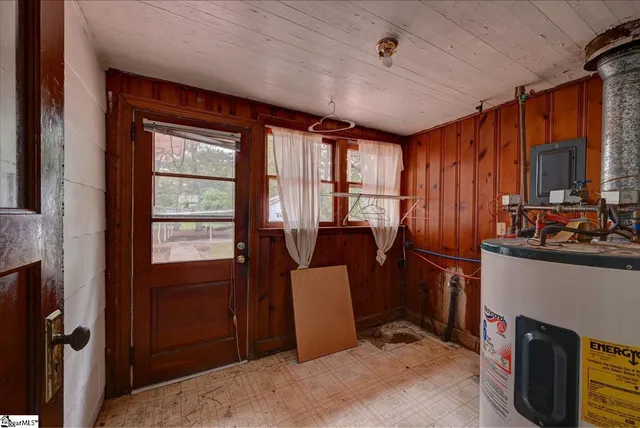 $995,500 | 1411 Trail Road, Belton, SC 29627