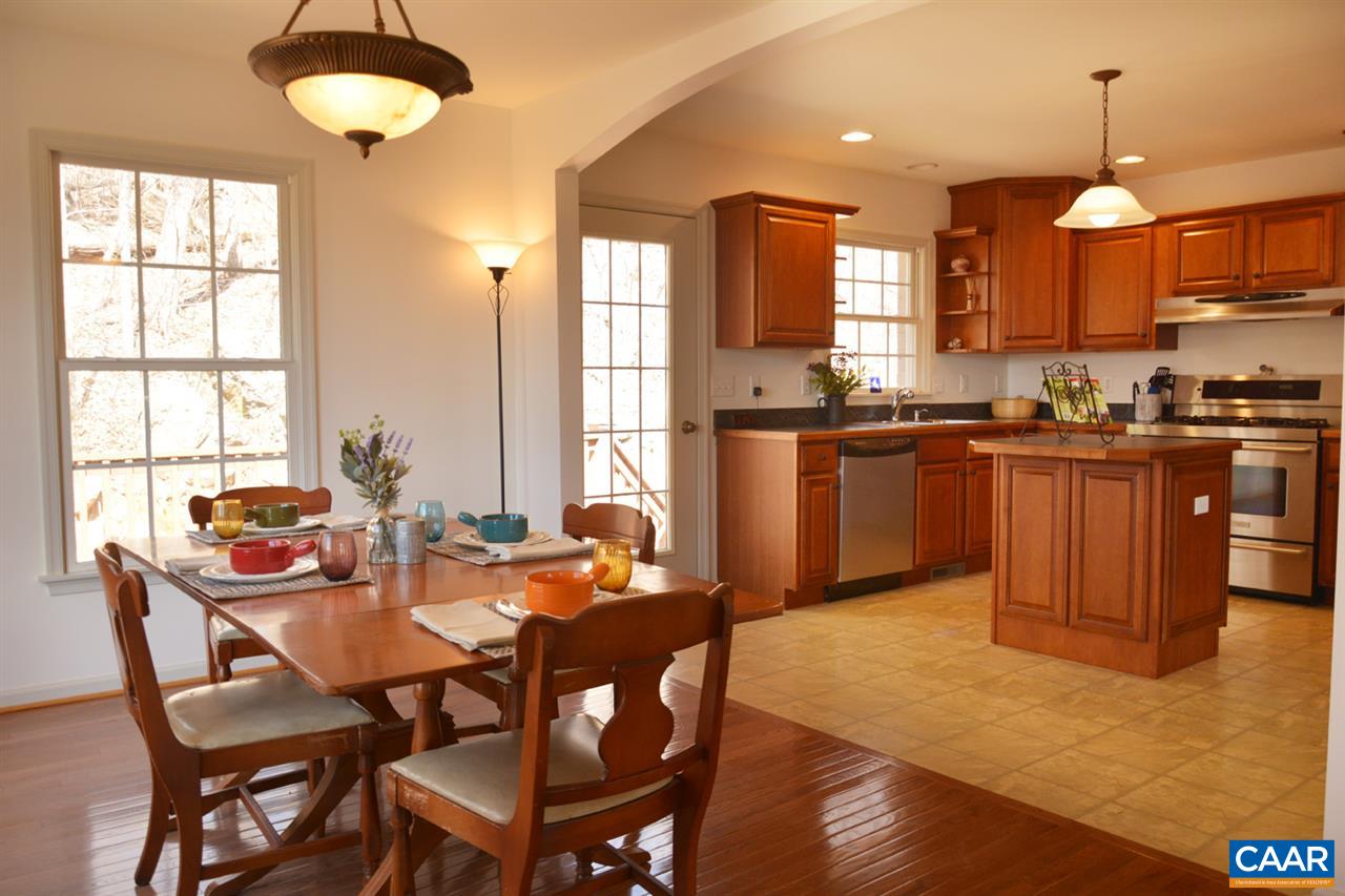 218 Old Mill Road Stanardsville, VA 22973 - Photo 3 of 17 Gallery Image 3
