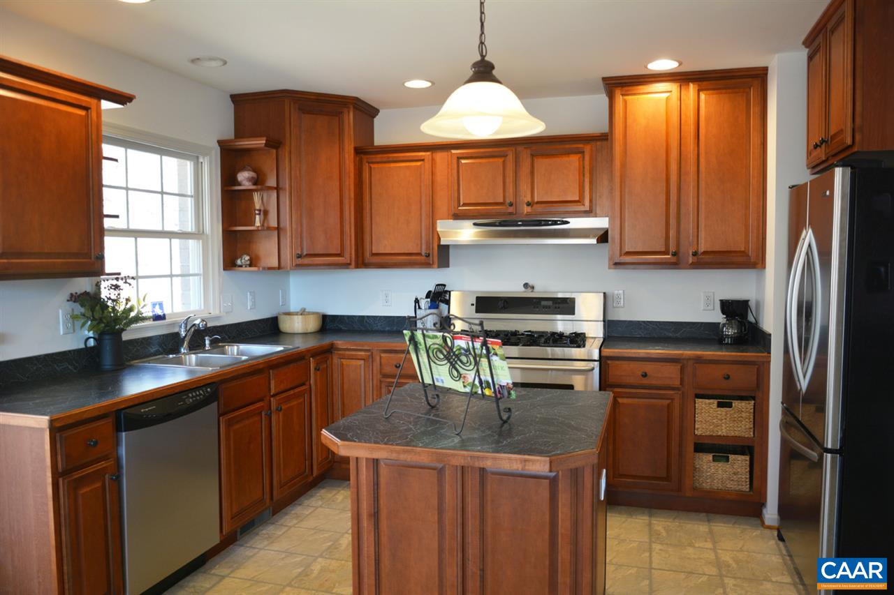 218 Old Mill Road Stanardsville, VA 22973 - Photo 4 of 17 Gallery Image 4