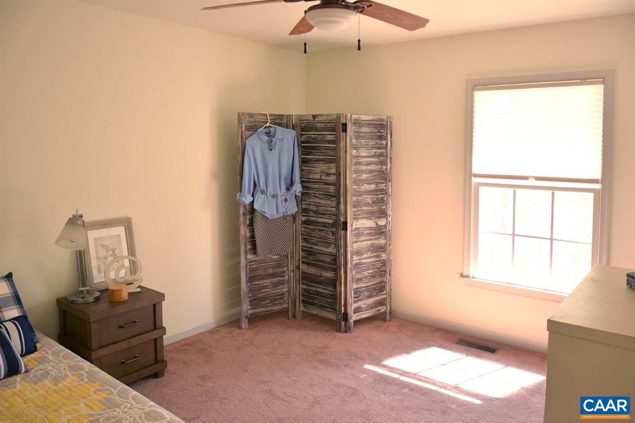 218 Old Mill Road Stanardsville, VA 22973 - Photo 8 of 17 Gallery Image 8