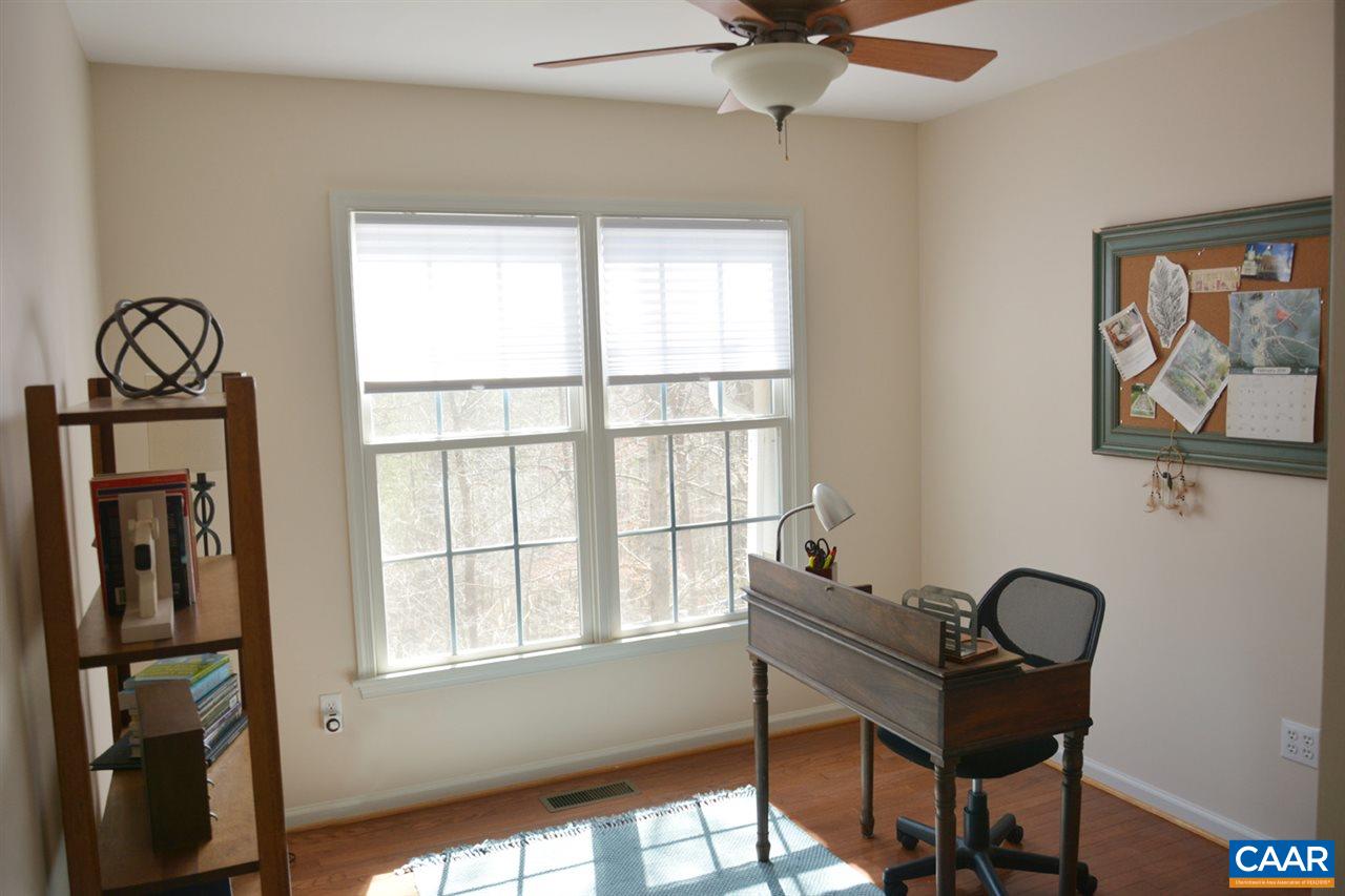 218 Old Mill Road Stanardsville, VA 22973 - Photo 9 of 17 Gallery Image 9