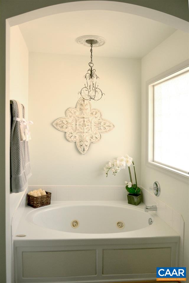 218 Old Mill Road Stanardsville, VA 22973 - Photo 10 of 17 Gallery Image 10