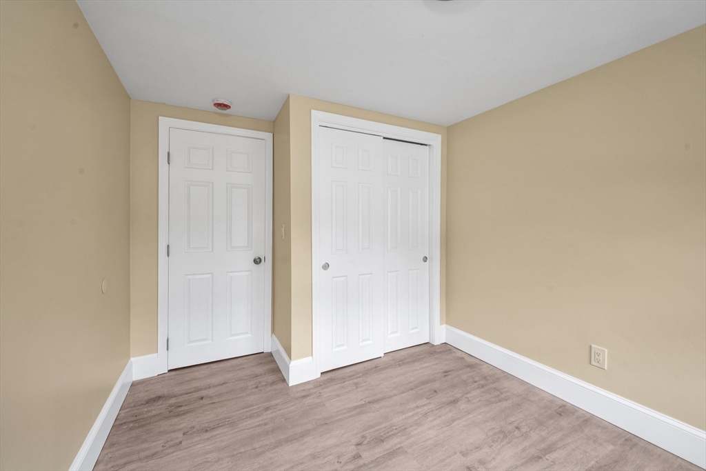 36 Poplar Road Brockton, MA 02301 - Photo 15 of 30