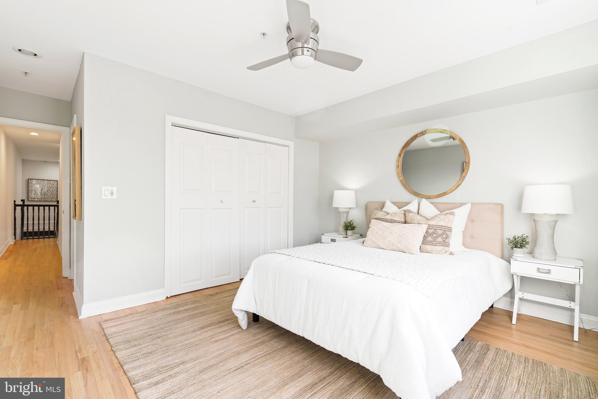 317 13th Street Southeast Washington, DC 20003 - Photo 11 of 24