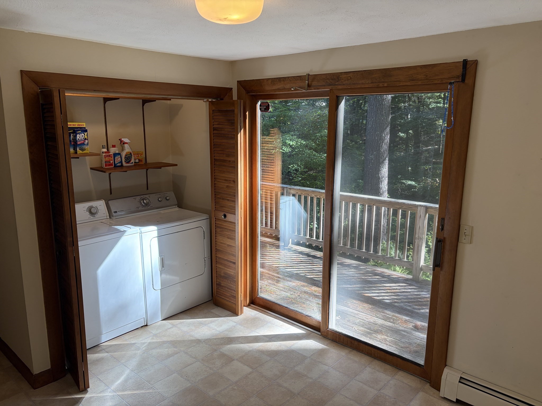 23 Forest Street Upton, MA 01568 - Photo 16 of 38 Gallery Image 16