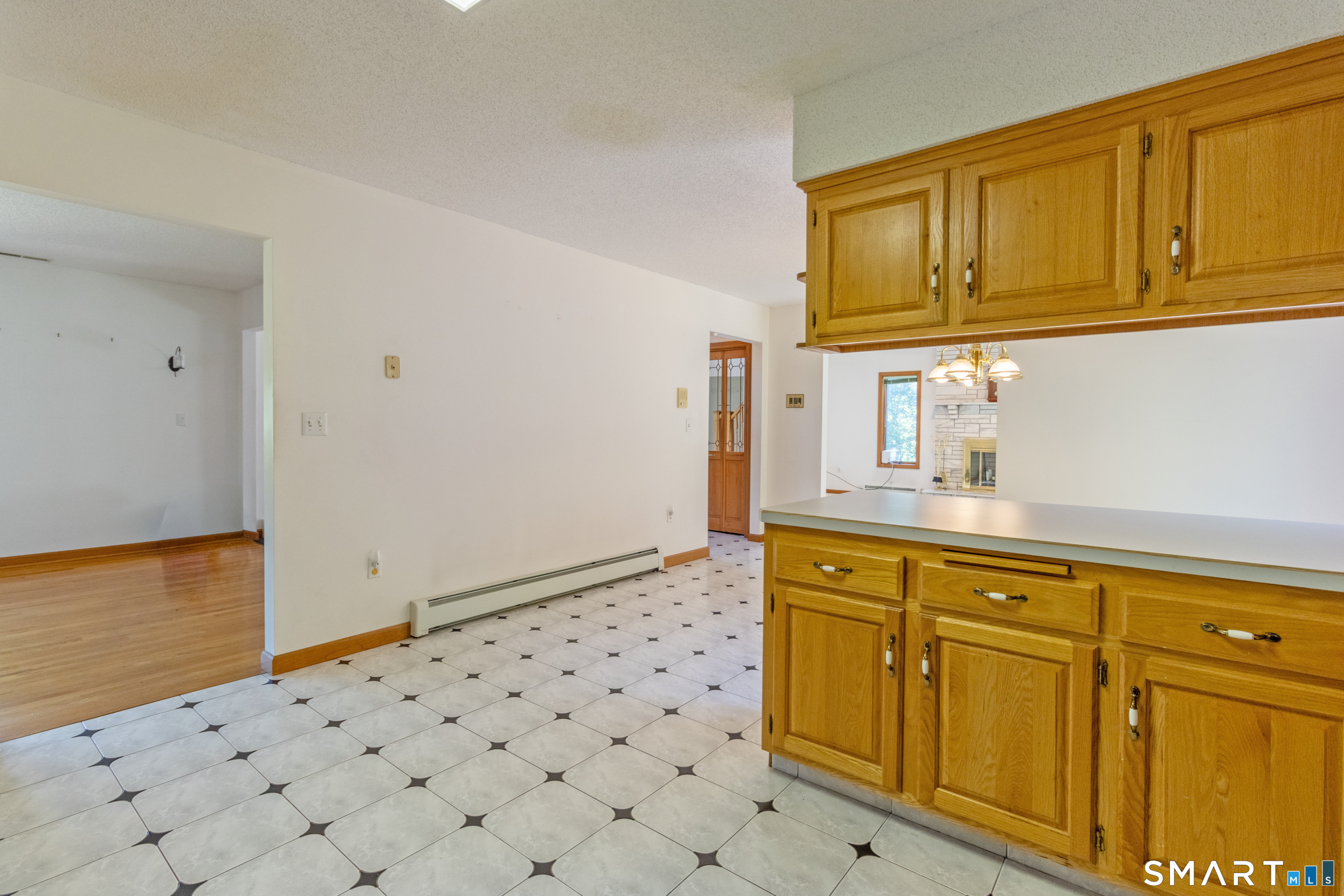 76 Thimble Rock Road Middletown, CT 06457 - Photo 6 of 40