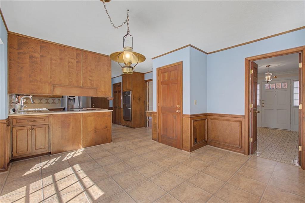 5877 Millstone Run Stone Mountain, GA 30087 - Photo 24 of 71