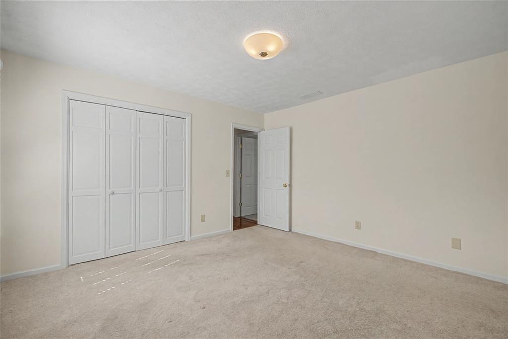 5877 Millstone Run Stone Mountain, GA 30087 - Photo 37 of 71