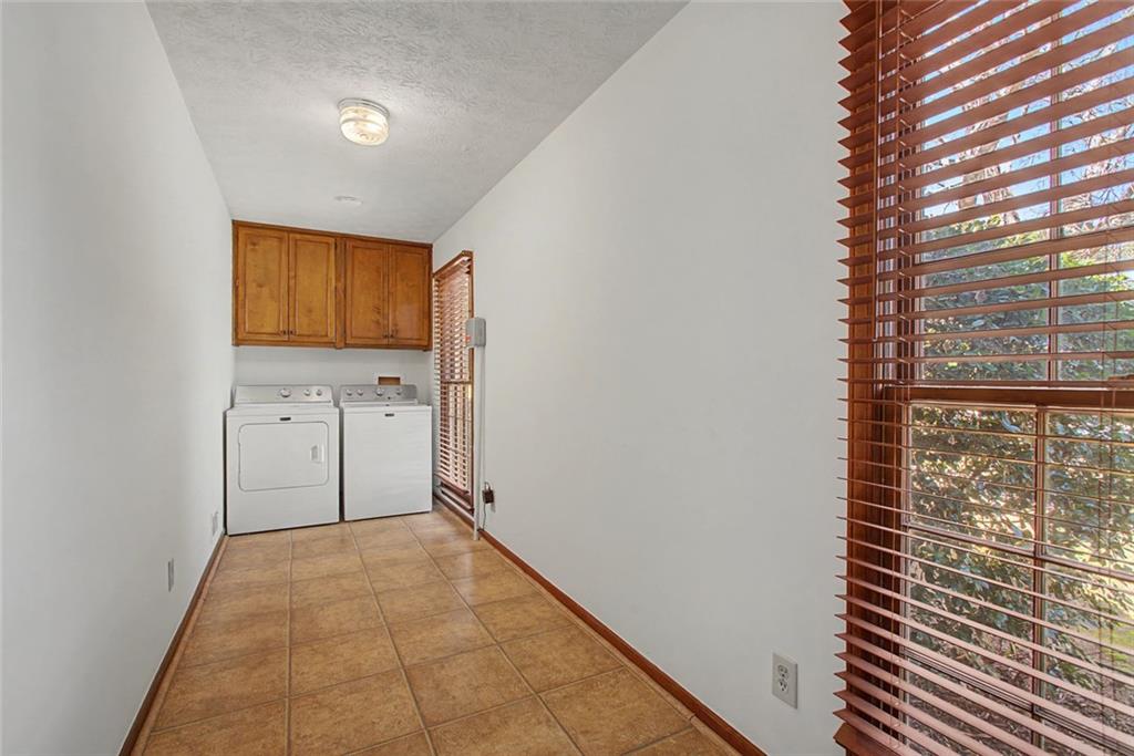 5877 Millstone Run Stone Mountain, GA 30087 - Photo 52 of 71