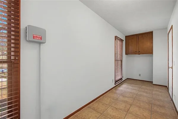 $600,000 | 5877 Millstone Run, Stone Mountain, GA 30087