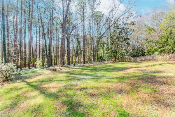$600,000 | 5877 Millstone Run, Stone Mountain, GA 30087