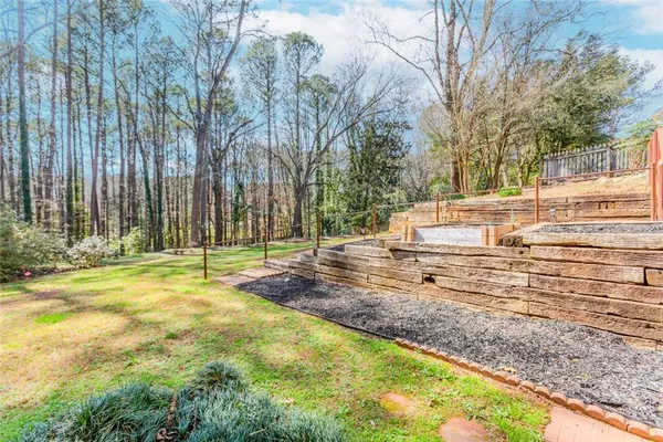 $600,000 | 5877 Millstone Run, Stone Mountain, GA 30087