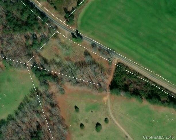 0 George Ratliff Road Peachland, NC 28133 - Photo 1 of 1