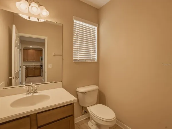 $549,000 | 5941 Beaconpark Street, Lithia, FL 33547