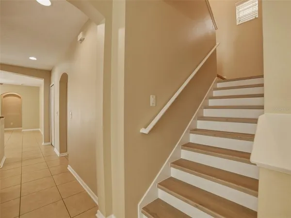 $549,000 | 5941 Beaconpark Street, Lithia, FL 33547