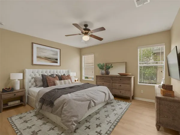 $549,000 | 5941 Beaconpark Street, Lithia, FL 33547