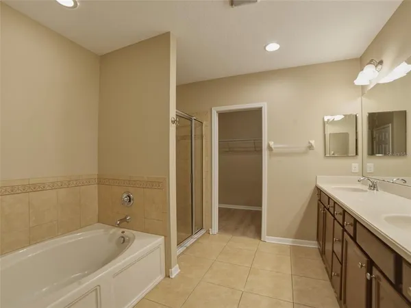 $549,000 | 5941 Beaconpark Street, Lithia, FL 33547