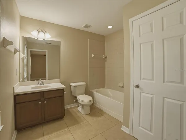 $549,000 | 5941 Beaconpark Street, Lithia, FL 33547