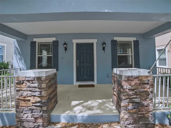 $549,000 | 5941 Beaconpark Street, Lithia, FL 33547