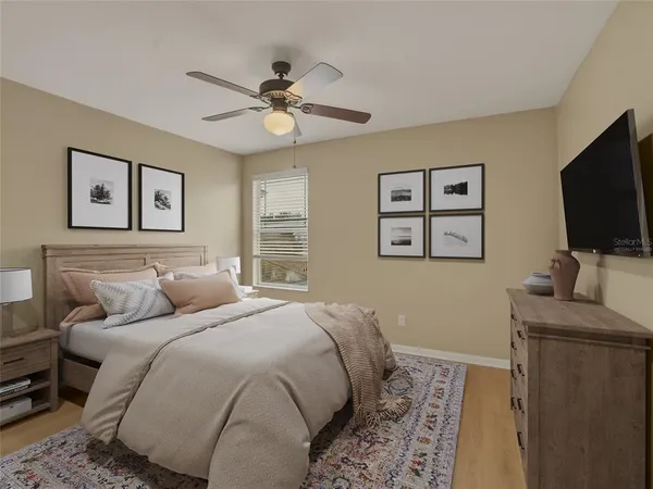 $549,000 | 5941 Beaconpark Street, Lithia, FL 33547