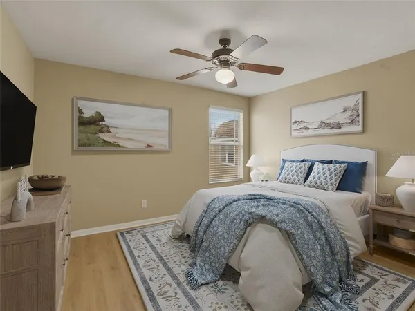 $549,000 | 5941 Beaconpark Street, Lithia, FL 33547