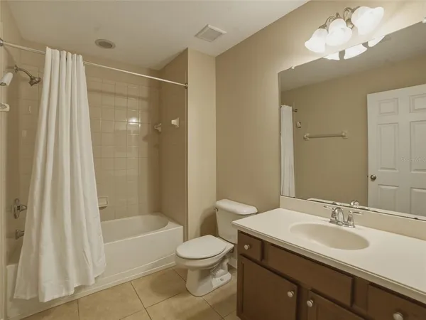 $549,000 | 5941 Beaconpark Street, Lithia, FL 33547