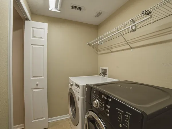 $549,000 | 5941 Beaconpark Street, Lithia, FL 33547